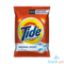 Picture of Tide Powder Pc Original Fresh 1.51Kg