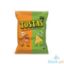 Picture of Tostas Cheese N Sour Cream 48g