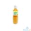 Picture of Tropical Fresh Ginger With Honey Calamansi 350Ml