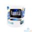 Picture of Vanita Bathroom 400Sheets 2Plysp