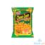 Picture of W.L Food Muncher Cheez Zum 32g