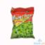 Picture of W.L Food Muncher Green Curls 35g