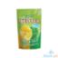 Picture of Zesto Iced Tea Half & Half 250Ml