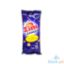 Picture of Zim Cleanser Floral Refill 350G