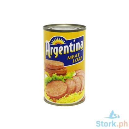 Picture of Argentina Meat Loaf 150g