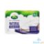 Picture of Arla Natural Cream Cheese Plain 150g