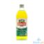 Picture of Basso Pure Olive Oil 1L