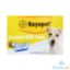 Picture of Bay O Pet Organic Soap Coconut Milk 90g