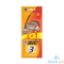 Picture of Bic 3 Pouch 2 1 x 40