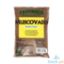 Picture of Bosh Trading Muscovado Specialty Sugar 500g