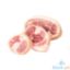 Picture of Bounty Fresh Pork Pata Slice Per Kg