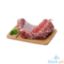 Picture of Bounty Fresh Pork Spareribs Pkg