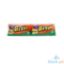Picture of Bravo Crackers 30g 10s
