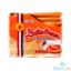 Picture of Butter Cream Leche Flan 25g 10s