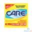Picture of Care Adult Diaper Medium 10s