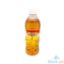 Picture of Merryland Honey Bee Regular 500g