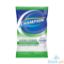 Picture of Champion Powder Supra Power Citrus Fresh 800g