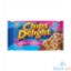 Picture of Chips Delight Economy Pack 200G