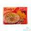 Picture of Cmf Kendys Q Bihon 500g