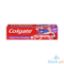Picture of Colgate Frshcon With Ccspcy Frsh63G