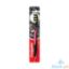 Picture of Colgate toothbrush Zigzag Charcoal 