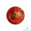 Picture of Comark Orchid Bt Deo Orange Refill 100G