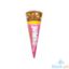 Picture of Creamline Jumbocones Rocky Road 140Ml