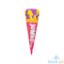 Picture of Creamline Jumbocones Ube Queso Pastillas 140Ml