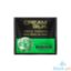Picture of Creamsilk Triple Keratin Hairfall 10Ml 6s