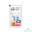Picture of Culture Blends American Latte 3in1 20g 15s