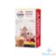 Picture of Culture Blends Belgian Choco Mocha 189g 7s