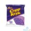 Picture of Cupp Keyk 33g 10s, Coco Ube