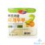Picture of Dae Jang Gum Korean Silken Tofu 300g