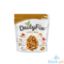 Picture of Dailyfix Very Nutty Granola 700G