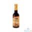 Picture of Datu Puti Oysterrific Oysterv Sauce 430g
