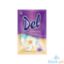 Picture of Del Fabric Conditioner Forever Joy 240Ml