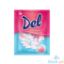Picture of Del Fabric Conditioner Forever Love 26Ml 6s