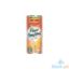 Picture of Del Monte Four Seasons Juice Drink 24Cl