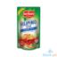 Picture of Del Monte Spaghetti Sauce Filipino Style 250g