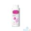 Picture of Deoplus Deodorant Powder With Licorice Extract 80g