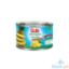 Picture of Dole Pineapple Chunks 227G
