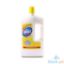 Picture of Domex Steady Liquid 1000Ml, Lemon Fresh