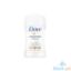 Picture of Dove Deo Antiperspirant Stick Unscented 40g