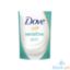 Picture of Dove Sensitive Skin Body wash Pouch 650Ml