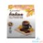 Picture of Dygen Checkhup Kokoo Hot Chocolate 40g 12s