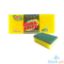 Picture of Dynamic1 Dura Bite Sponge Assorted 80 x 100 mm