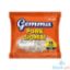 Picture of Egf Tf Gemma Pork Siomai 250g
