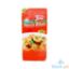 Picture of Emars Maria Elena Pancit Bihon 400g