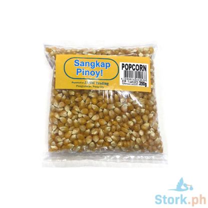 Picture of Esg Pop Corn 250g