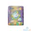 Picture of Fastrax Lampein Baby Pants XXL 15s